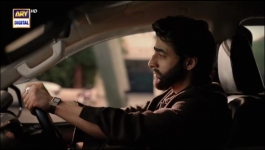 Dar e Nijaat - Episode 17 - 28th September 2026